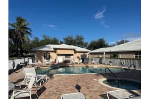 8676 Franchi Boulevard, Fort Myers, FL 33919 - MLS#225032399