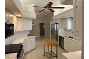 8676 Franchi Boulevard, Fort Myers, FL 33919 - MLS#225032399