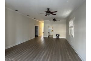 8676 Franchi Boulevard, Fort Myers, FL 33919 - MLS#225032399