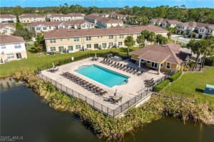 6341 Brant Bay Blvd 102, North Fort Myers