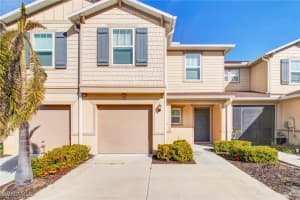 6341 Brant Bay Boulevard, North Fort Myers, FL 33917 - MLS#225032403