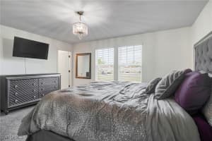 6341 Brant Bay Boulevard, North Fort Myers, FL 33917 - MLS#225032403