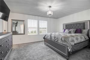 6341 Brant Bay Boulevard, North Fort Myers, FL 33917 - MLS#225032403