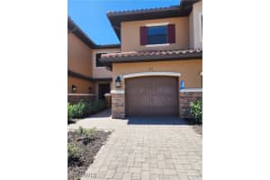 15320 Lucerna Street, Naples, FL 34114 Sold 04/29/25