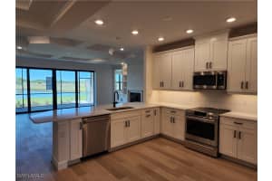 15320 Lucerna Street, Naples, FL 34114 Sold 04/29/25