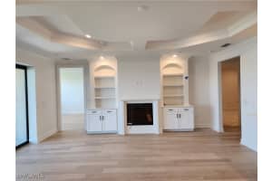 15320 Lucerna Street, Naples, FL 34114 Sold 04/29/25