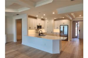15320 Lucerna Street, Naples, FL 34114 Sold 04/29/25
