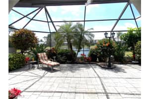 27581 Hacienda East Boulevard, Bonita Springs, FL 34135 Sold 05/16/25