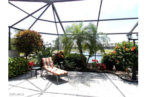 27581 Hacienda East Boulevard, Bonita Springs, FL 34135 Sold 05/16/25