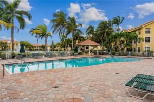 4610 Saint Croix Ln 1036, Naples