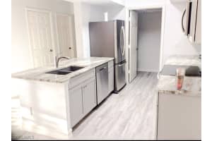 4610 Saint Croix Lane, Naples, FL 34109 - MLS#225032412