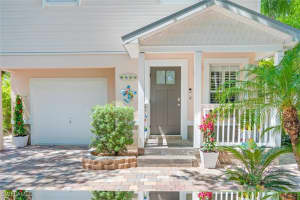 2800 Lakeview Drive, Naples, FL 34112 - MLS#225032417