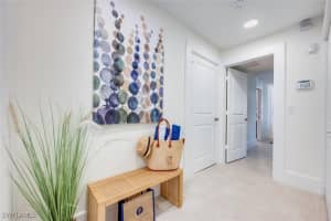2800 Lakeview Drive, Naples, FL 34112 - MLS#225032417