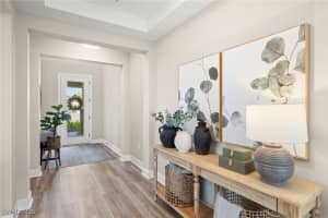 19629 The Place Boulevard, Estero, FL 33928 Sold 06/18/25