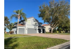 2830 Orange Grove Trl, Naples
