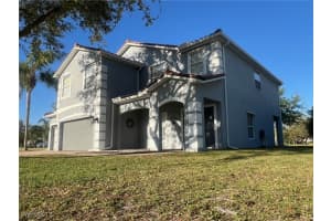 2830 Orange Grove Trail, Naples, FL 34120 - MLS#225032421