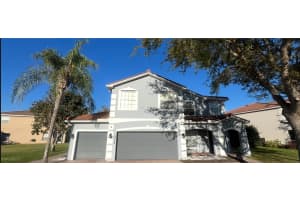 2830 Orange Grove Trail, Naples, FL 34120 - MLS#225032421