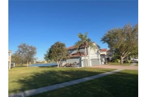 2830 Orange Grove Trail, Naples, FL 34120 - MLS#225032421