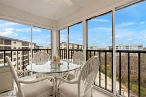6891 Estero Blvd 351, Fort Myers Beach