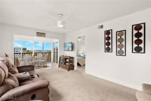 6891 Estero Boulevard, Fort Myers Beach, FL 33931 - MLS#225032423
