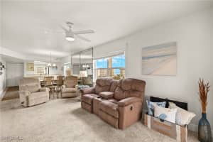 6891 Estero Boulevard, Fort Myers Beach, FL 33931 - MLS#225032423