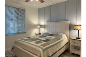 5807 Double Eagle Circle, Ave Maria, FL 34142 - MLS#225032428