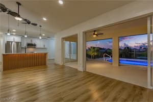 205 25th Street, Cape Coral, FL 33909 Sold 06/20/25