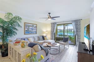 9533 Avellino Way, Naples, FL 34113 - MLS#225032436