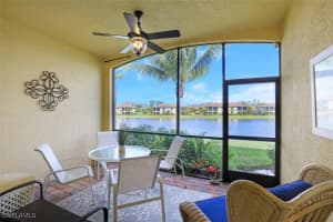 9533 Avellino Way, Naples, FL 34113 - MLS#225032436