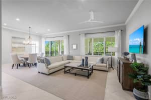 2851 Tiburon Boulevard, Naples, FL 34109 - MLS#225032437