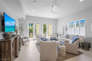 2851 Tiburon Boulevard, Naples, FL 34109 - MLS#225032437