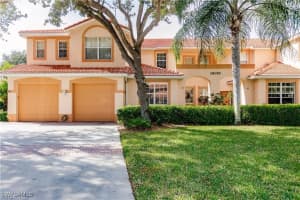 28052 Palmas Grandes Ln 101, Bonita Springs