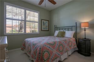 28052 Palmas Grandes Lane, Bonita Springs, FL 34135 - MLS#225032438
