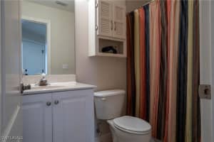 28052 Palmas Grandes Lane, Bonita Springs, FL 34135 - MLS#225032438