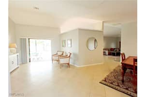230 43rd Street, Cape Coral, FL 33914 - MLS#225032443