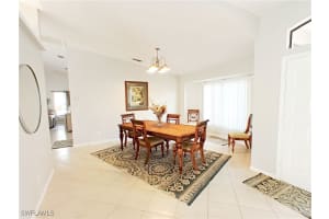 230 43rd Street, Cape Coral, FL 33914 - MLS#225032443