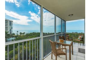 1 Bluebill Ave 709, Naples