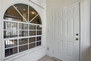6103 Thresher Drive, Naples, FL 34112 - MLS#225032447