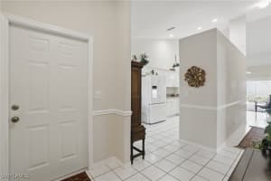 6103 Thresher Drive, Naples, FL 34112 - MLS#225032447