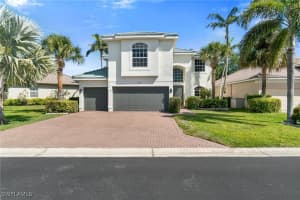 9055 Estero River Circle, Estero, FL 33928 - MLS#225032453