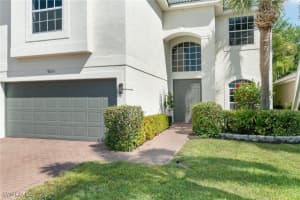 9055 Estero River Circle, Estero, FL 33928 - MLS#225032453