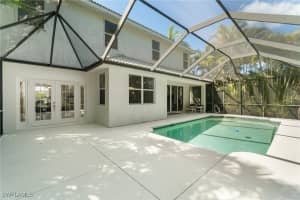 9055 Estero River Circle, Estero, FL 33928 - MLS#225032453