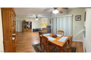 632 12th Court, Cape Coral, FL 33990 - MLS#225032454
