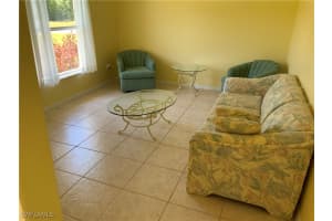 3817 46th Street, Cape Coral, FL 33993 - MLS#225032455