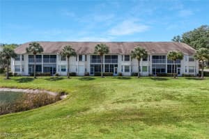 20601 Country Creek Drive, Estero, FL 33928 - MLS#225032464