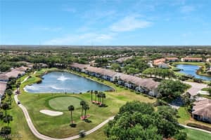 20601 Country Creek Drive, Estero, FL 33928 - MLS#225032464
