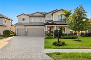 19674 The Place Boulevard, Estero, FL 33928 - MLS#225032465