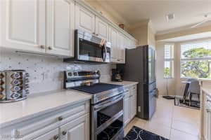 8331 Whiskey Preserve Circle, Fort Myers, FL 33919 - MLS#225032466