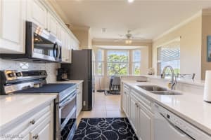 8331 Whiskey Preserve Circle, Fort Myers, FL 33919 - MLS#225032466