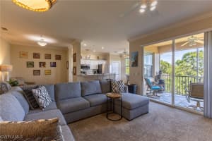 8331 Whiskey Preserve Circle, Fort Myers, FL 33919 - MLS#225032466